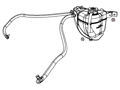 moparpartsgiant7-4141328
