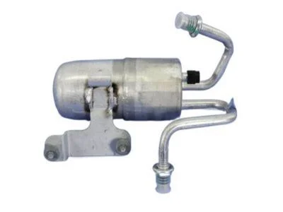 moparpartsgiant7-4141355