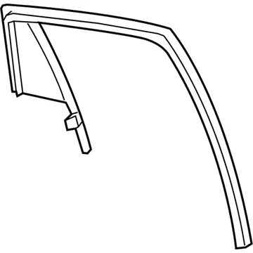 moparpartsgiant7-4141399