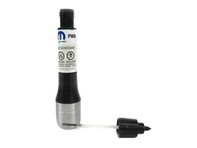 moparpartsgiant7-4141496