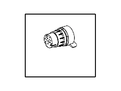 moparpartsgiant7-4141586
