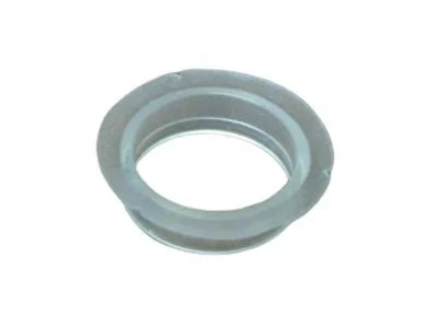 moparpartsgiant7-4142097
