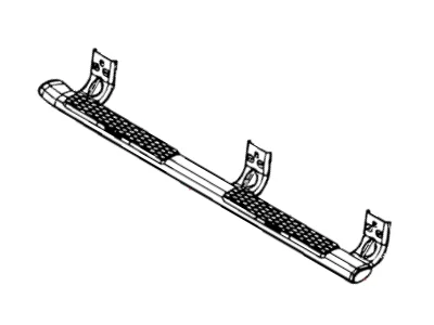 moparpartsgiant7-4142376