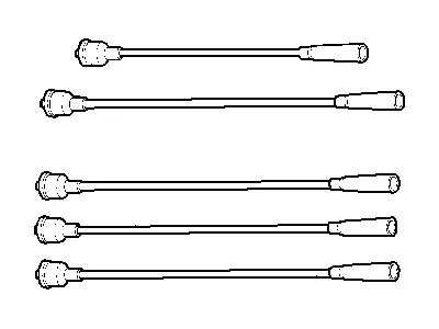 moparpartsgiant7-4142521