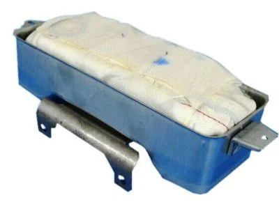 moparpartsgiant7-4142609