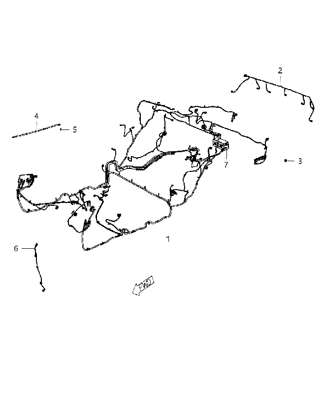 moparpartsgiant7-4142667