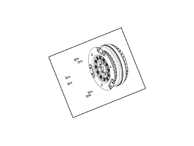 moparpartsgiant7-4143060