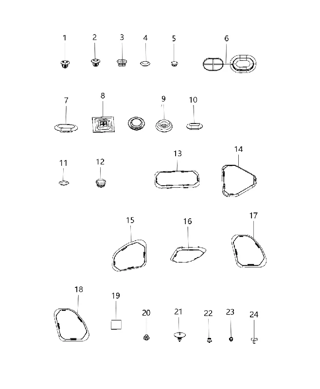 moparpartsgiant7-4143267