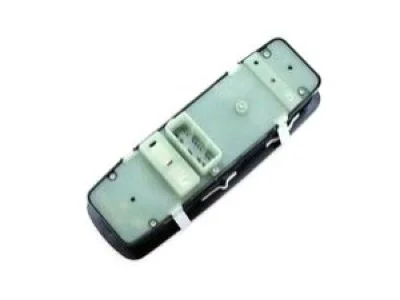 moparpartsgiant7-4143390