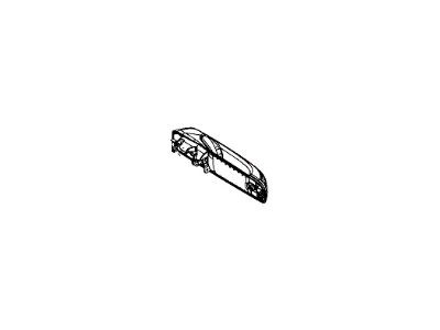 moparpartsgiant7-4143875