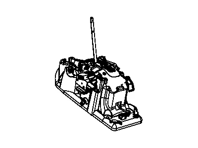 moparpartsgiant7-4144107