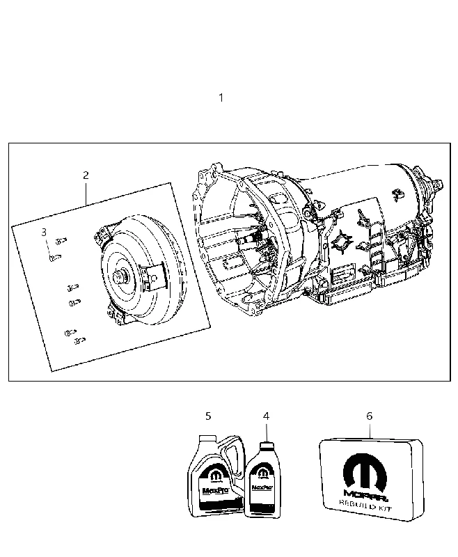 moparpartsgiant7-4144258