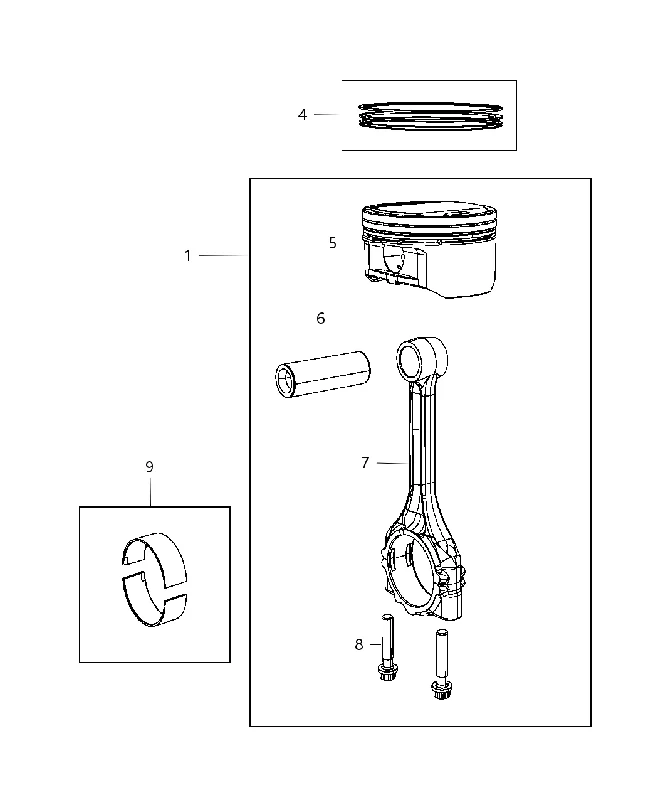 moparpartsgiant7-4144294