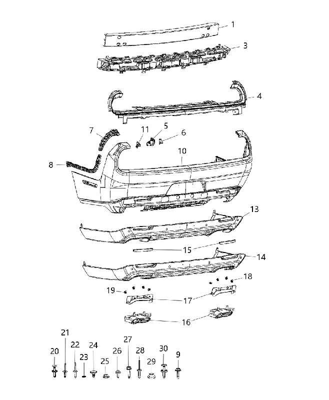 moparpartsgiant7-4144654