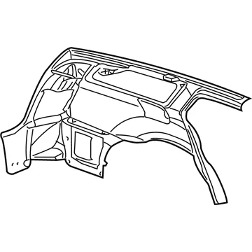 moparpartsgiant7-4144693