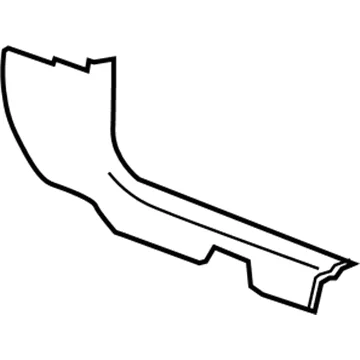 moparpartsgiant7-4144781