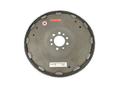 moparpartsgiant7-4144866