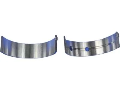 moparpartsgiant7-4144912