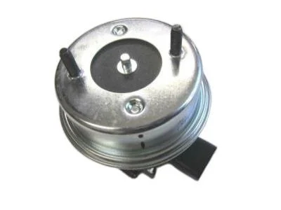moparpartsgiant7-4145069