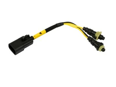 moparpartsgiant7-4145127