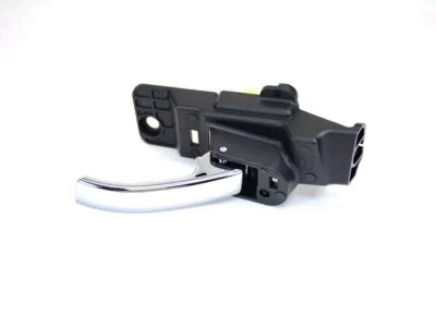 moparpartsgiant7-4145375