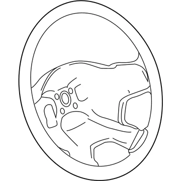 moparpartsgiant7-4145413