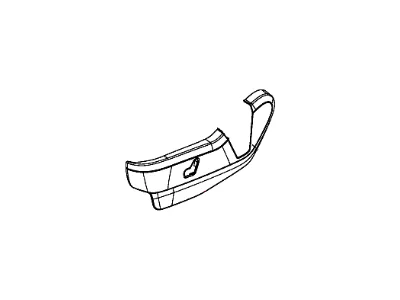 moparpartsgiant7-4145585