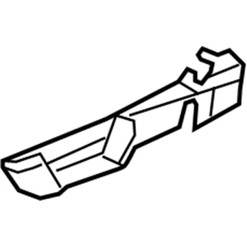 moparpartsgiant7-4145637