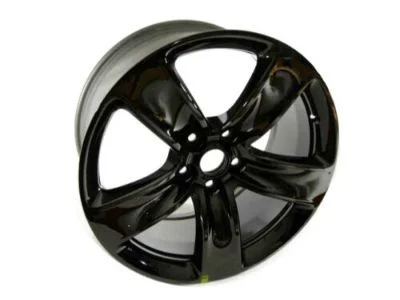 moparpartsgiant7-4145974