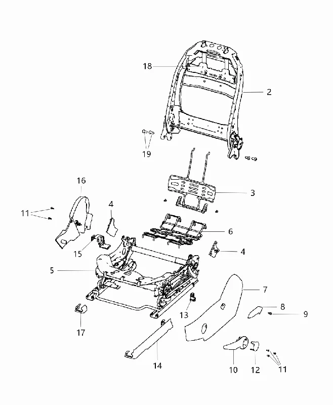 moparpartsgiant7-4146096