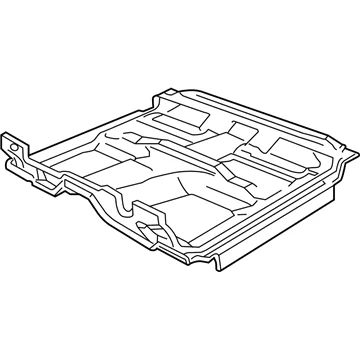moparpartsgiant7-4146176