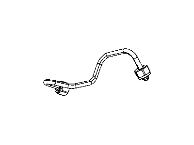 moparpartsgiant7-4146471
