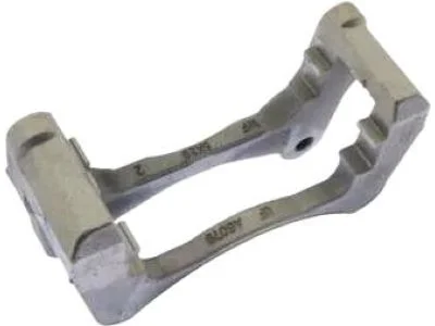 moparpartsgiant7-4146522