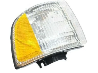 moparpartsgiant7-4146525
