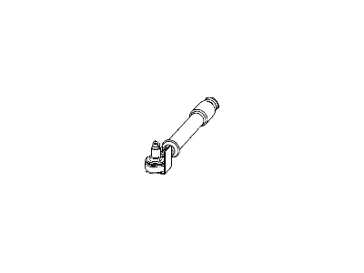 moparpartsgiant7-4146690