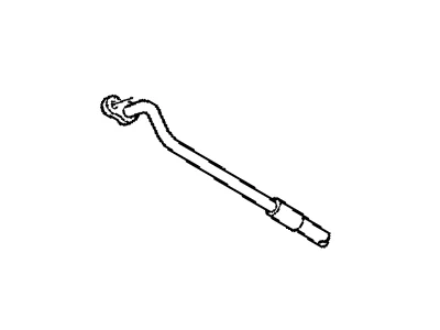 moparpartsgiant7-4146802