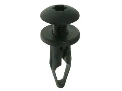 moparpartsgiant7-4146826