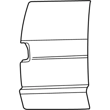 moparpartsgiant7-4146828