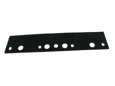 moparpartsgiant7-4146853