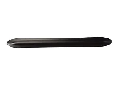 moparpartsgiant7-4146874