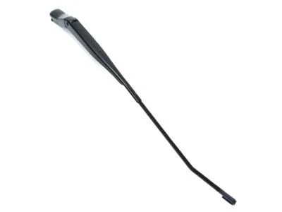 moparpartsgiant7-4146891