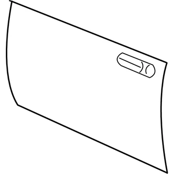 moparpartsgiant7-4147429