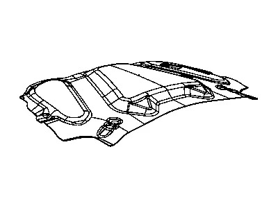 moparpartsgiant7-4147447