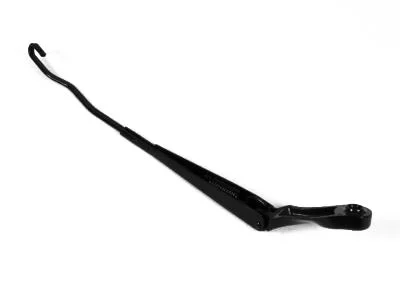 moparpartsgiant7-4147812