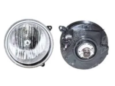 moparpartsgiant7-4147864