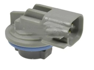 moparpartsgiant7-4147903