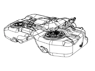 moparpartsgiant7-4148051