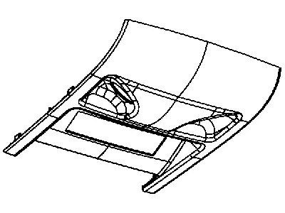 moparpartsgiant7-4148187