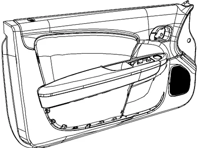 moparpartsgiant7-4148192