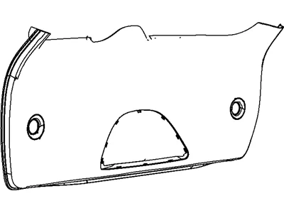 moparpartsgiant7-4148272